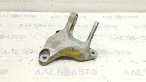 Chevrolet Bolt EV 22-23 Rear Engine Mount Bracket