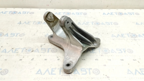 Chevrolet Bolt EV 22-23 Rear Engine Mount Bracket