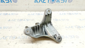 Chevrolet Bolt EV 22-23 Rear Engine Mount Bracket
