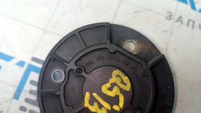 Phase control valve Audi Q5 8R 13-17 CPMB 2.0T