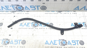 Oil dipstick tube Audi Q5 8R 13-17 CPMB 2.0T