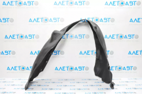Front left fender liner Toyota Camry v50 12-14 usa LE XLE