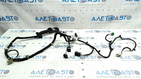 Front Right Door Wiring Chevrolet Bolt EV 22-23