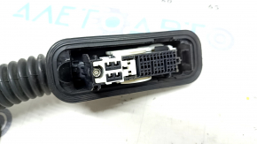 Front Right Door Wiring Chevrolet Bolt EV 22-23