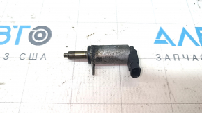 Valve TFSI Audi Q5 8R 13-17 2.0T