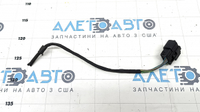 Headlight chip front left Ford Escape MK4 23- LED