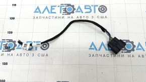 Headlight chip front right Ford Escape MK4 23- LED