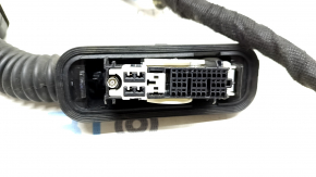 Wiring Front Left Door Chevrolet Bolt EV 22-23