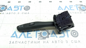 Steering column switch left Chevrolet Bolt EV 22-23