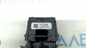 Steering column switch left Chevrolet Bolt EV 22-23