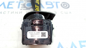 Steering column switch left Chevrolet Bolt EV 22-23