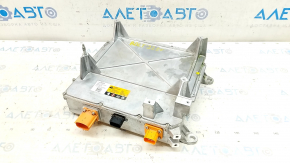 On-board charger Chevrolet Bolt EV 22-23