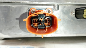 On-board charger Chevrolet Bolt EV 22-23