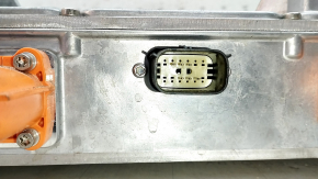 On-board charger Chevrolet Bolt EV 22-23