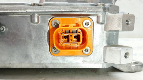 On-board charger Chevrolet Bolt EV 22-23