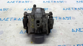 Front right caliper assembly for Toyota Prius 2009-2010