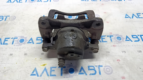 Front right caliper assembly for Toyota Prius 2009-2010