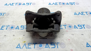 Front right caliper assembly for Toyota Prius 2009-2010