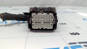 Ford Escape MK4 srs airbag module chip 20- big