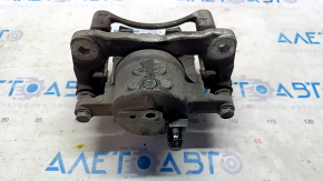 Front left caliper assembly for Toyota Prius 50 16-22