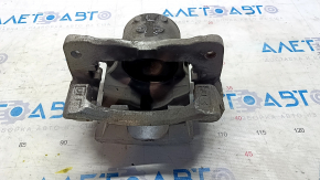 Front left caliper assembly for Toyota Prius 50 16-22