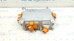 High Voltage Battery Disconnect Control Module Chevrolet Bolt EV 17-23