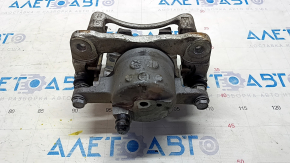 Front right caliper assembly for Toyota Prius 50 16-22