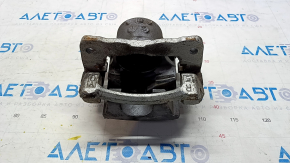 Front right caliper assembly for Toyota Prius 50 16-22