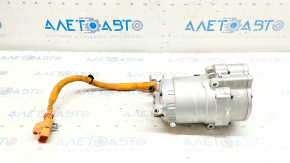 Air Conditioning Compressor Chevrolet Bolt EV 22-23