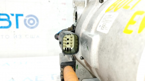 Air Conditioning Compressor Chevrolet Bolt EV 22-23