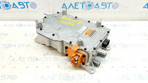 Chevrolet Bolt EV Inverter 22-23