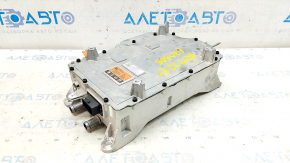 Chevrolet Bolt EV Inverter 22-23
