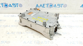 Chevrolet Bolt EV Inverter 22-23