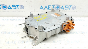 Chevrolet Bolt EV Inverter 22-23
