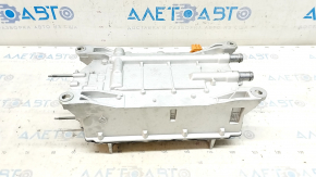 Chevrolet Bolt EV Inverter 22-23