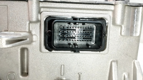 Chevrolet Bolt EV Inverter 22-23