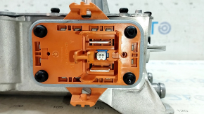 Chevrolet Bolt EV Inverter 22-23
