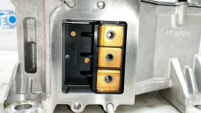 Chevrolet Bolt EV Inverter 22-23
