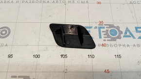 Headlight washer plug left BMW 5 G30 17-20 M Sport