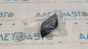 Headlight washer plug left BMW 5 G30 17-20 M Sport