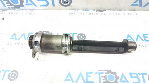Balance shaft Audi Q5 8R 11-17 2.0T