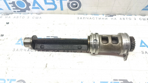 Balance shaft Audi Q5 8R 11-17 2.0T