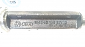 Balance shaft Audi Q5 8R 11-17 2.0T