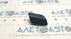 Headlight washer plug right BMW 5 G30 17-20 M Sport