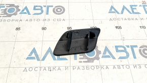 Headlight washer plug right BMW 5 G30 17-20 M Sport