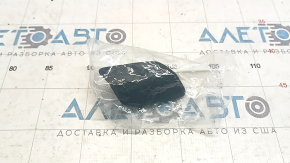 Headlight washer plug right BMW 5 G30 17-20 M Sport