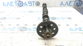 Camshaft with gear exhaust Audi Q5 8R 13-17 CPMB 2.0T