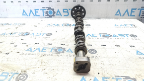 Camshaft with gear exhaust Audi Q5 8R 13-17 CPMB 2.0T
