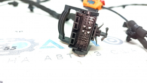 Wiring tailgate center Chevrolet Bolt EV 22-23