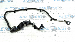 Wiring trunk door left Chevrolet Bolt EV 22-23